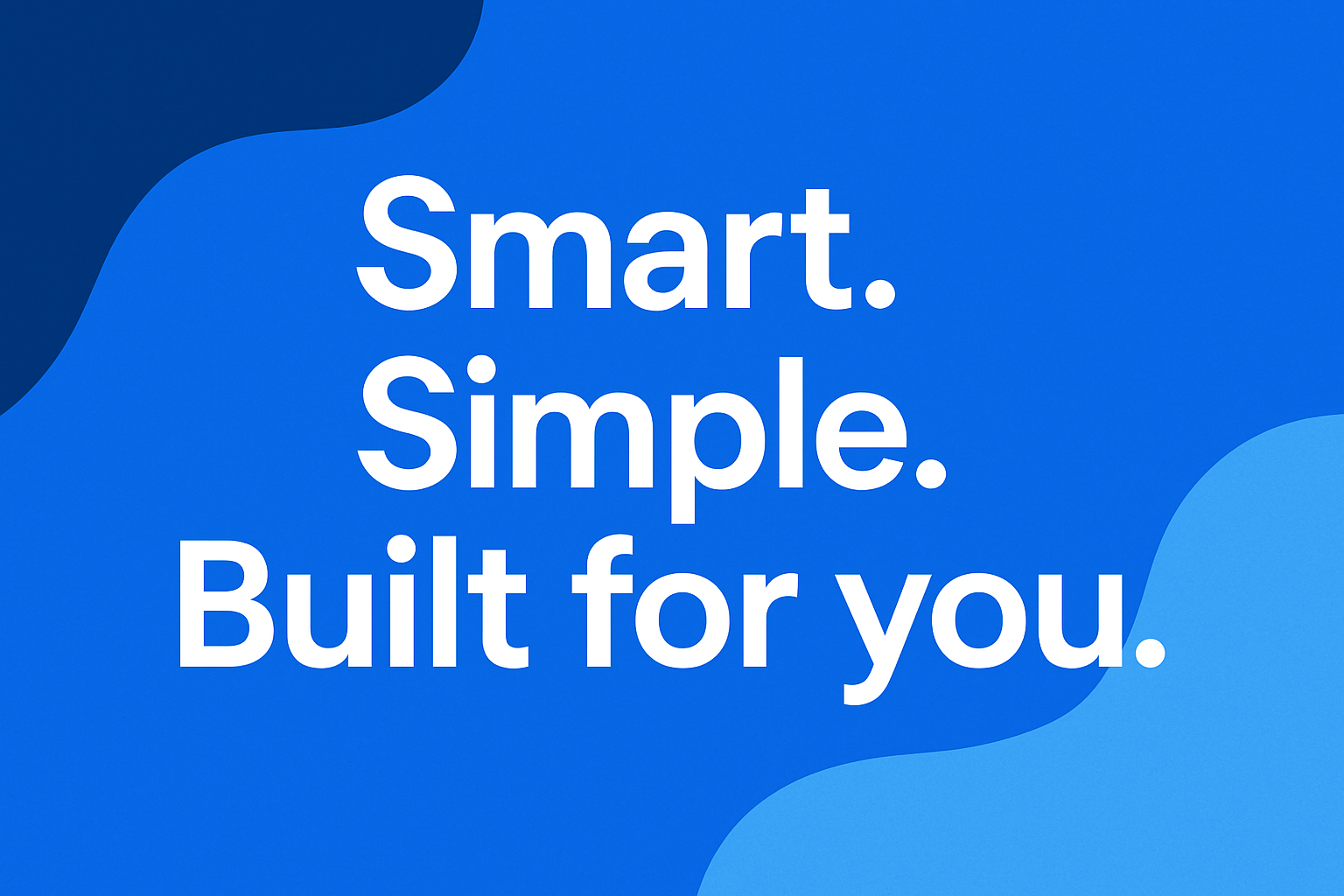 ZimEats Restaurant Website